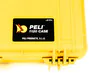 Peli 1120 Case