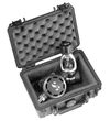 Peli 1120 Case