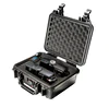 Peli 1120 Case