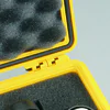 Peli 1120 Case