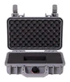 Peli 1170 Case with Foam SPECIAL OFFER