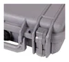 Peli 1170 Case with Foam SPECIAL OFFER
