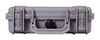 Peli 1170 Case with Foam SPECIAL OFFER