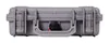 Peli 1170 Case