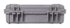 Peli 1170 Case