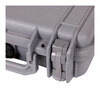 Peli 1170 Case