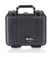 Peli 1200 Ammo Case