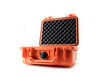 Peli 1200 Case With Foam SPECIAL OFFER