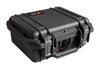 Peli 1200 Case With Foam SPECIAL OFFER
