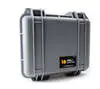 Peli 1200 Case With Foam SPECIAL OFFER
