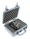 Peli 1200 Case With Foam SPECIAL OFFER
