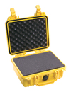 Peli 1200 Case With Foam SPECIAL OFFER