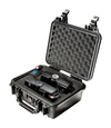 Peli 1200 Case With Foam SPECIAL OFFER