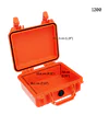 Peli 1200 Case
