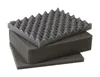 Peli 1200 Case