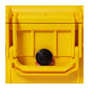 Peli 1300 Case