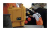 Peli 1300 Case