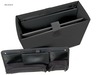 Peli 1430 Top-Loader Case