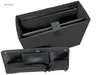 Peli 1430 Office Padded Dividers Set