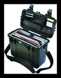 Peli 1430 Office Padded Dividers Set