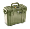 Peli 1430 Top-Loader Case