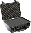 Peli 1450 Case With Foam SPECIAL OFFER