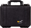 Peli 1450 Case With Foam SPECIAL OFFER