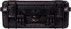Peli 1450 Case With Foam SPECIAL OFFER