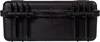 Peli 1450 Case With Foam SPECIAL OFFER