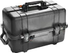 Peli 1460 Top-Loader Case