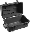 Peli 1460 Top-Loader Case