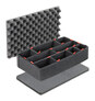 Peli 1485 Air Case