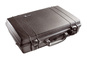Peli 1490 CC1 Laptop Case
