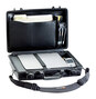 Peli 1490 CC1 Laptop Case