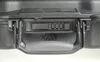 Peli 1495 Laptop Case