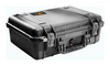 Peli 1500 Case With Foam SPECIAL OFFER