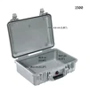 Peli 1500 Case With Foam SPECIAL OFFER