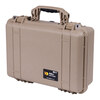 Peli 1500 Case With Foam SPECIAL OFFER