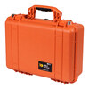 Peli 1500 Case With Foam SPECIAL OFFER