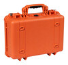 Peli 1500 Case With Foam SPECIAL OFFER