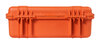 Peli 1500 Case With Foam SPECIAL OFFER