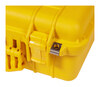 Peli 1500 Case With Foam SPECIAL OFFER