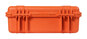 Peli 1500 EMS Case + Kit