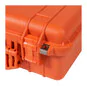 Peli 1500 EMS Case + Kit