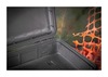 Peli 1505 Air Case