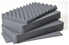 Peli 1510 Case With Foam SPECIAL OFFER - with wheels