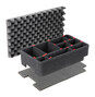 Peli 1510 Case with Wheels