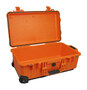 Peli 1510 Case with Wheels
