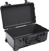 Peli 1510 case empty.