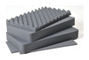 Peli 1510 LFC Case with Wheels